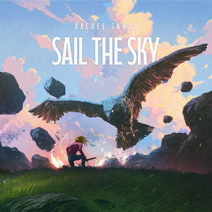 Sail the Sky