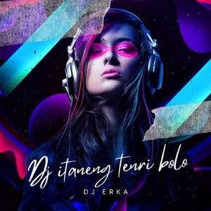 DJ iyapa makanja ampemu remix