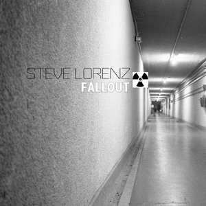 Fallout (Original Mix)