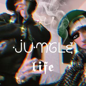 Tijuana (feat. Burke)