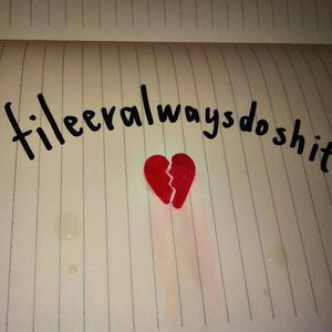 My bad/Prod 14rocketboi