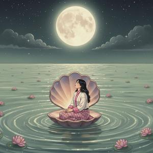 Mitshey Chi (feat. Samphela)