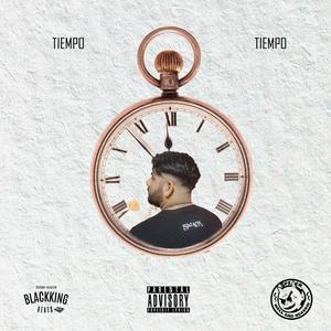 Tiempo (feat. Speack)