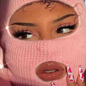 [FREE] good nite •́ε•̀ ✦ prod.cookinmastaboiii