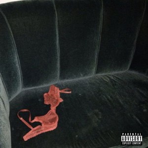 [FREE]"HOT $ex" Carti Type Melodic Hyper Trap Beat