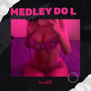 MEDLEY DO L