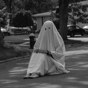 【FREE】Ache（Emo Rap Type Beat）