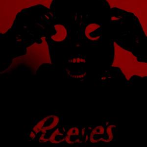 Reeses