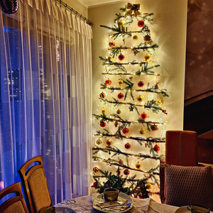 Pójdźmy wszyscy do stajenki (LoFi Hip-Hop)