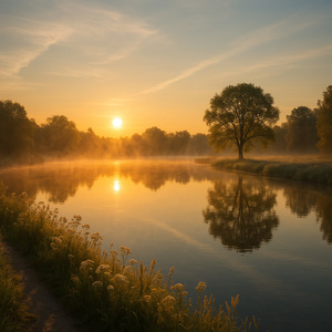 Open Up My Heart Again (Luke Rain Remix)