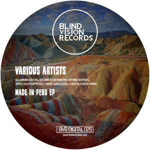 Un micro (Original Mix)