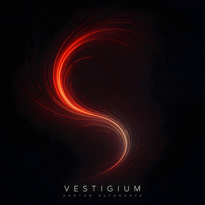 Vestigium