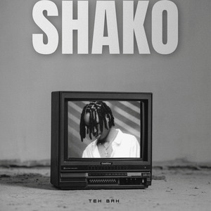 Shako