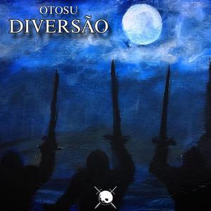 Diversão