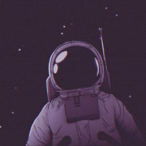 Blue（翻自 Troye Sivan Mellet/Alex Hope）