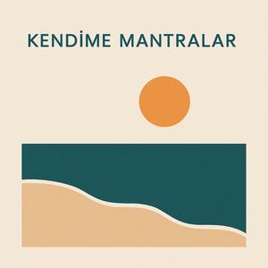 Günaydın lan (yaşamak)