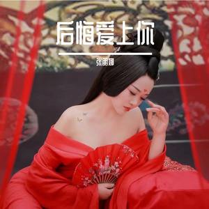 光与影的孤独 伴奏