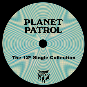 I Didn't Know I Loved You (Till I Saw You Rock & Roll) (Vocal)