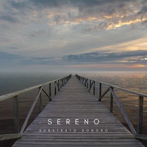 Sereno