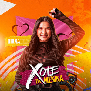 Você Virou Minha Cabeça