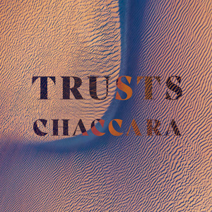 Trusts