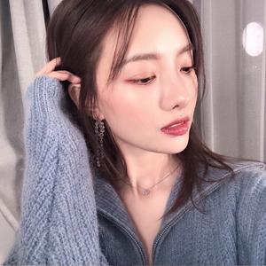 如果你真的要离开 (DJ版)