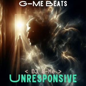 UNRESPONSIVE