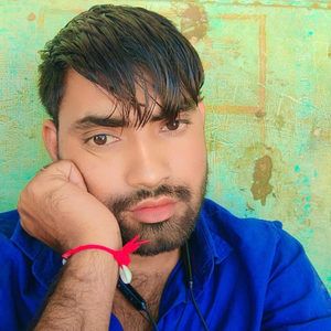 Ari Chanda Ko Shivraj Bhabhi K Ler Yatra Aayo