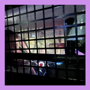 The Tale of Focus and Jon Jon, Pt. 1 (home version)