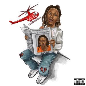 Exstasy (feat. Bandupleal & EKT Lil Quannie)