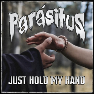 Just Hold My Hand
