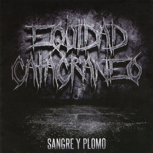 Migra Sanguinaria (El Asesino de Pepe José)