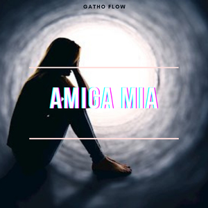 Amiga Mia