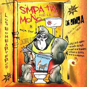 Donatello (feat. Pil)