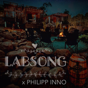 LABSONG