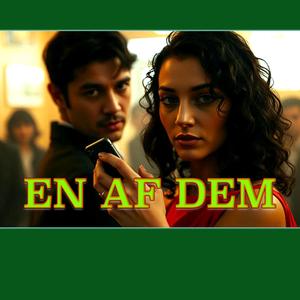 En af dem