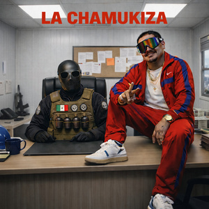 ADMINISTRACION NECTARLIMA "malandro soy y malandro me quedo"