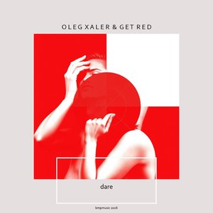 Dare (Extended Mix)