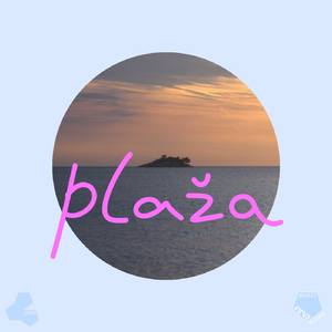 Plaža