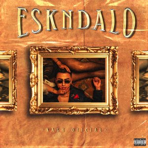 ESKNDALO