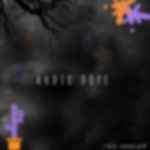 Audio Dope