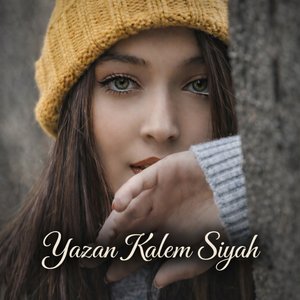 Yazan Kalem Siyah - Dargın