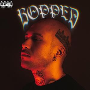 Bopped