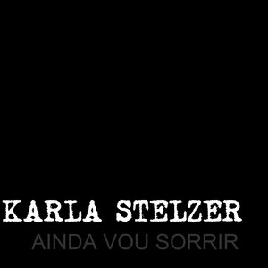 Ainda Vou Sorrir