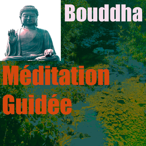 Méditation guidée