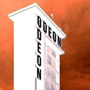 Odeon (Original Mix)