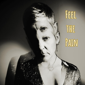 Feel the Pain