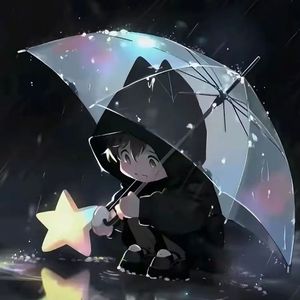 重度抑郁
