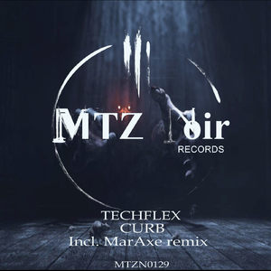 Curb (MarAxe Remix)