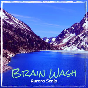 Brain Wash